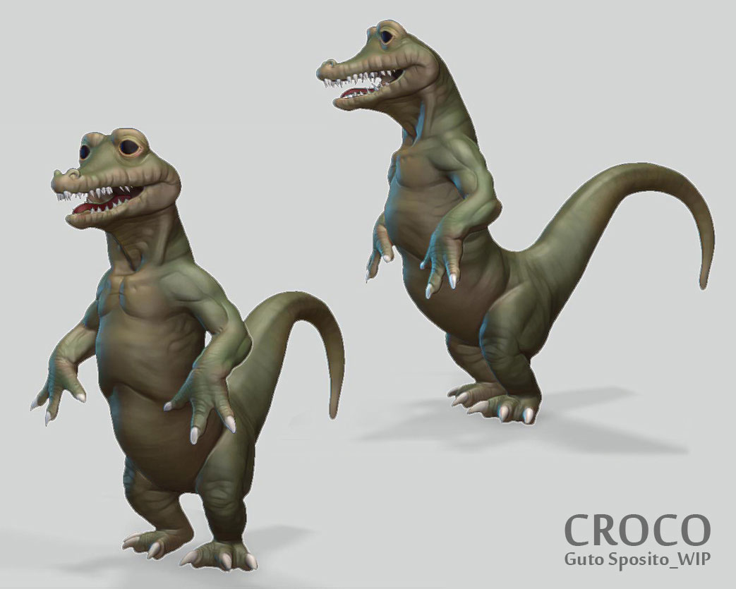 Croco.jpg