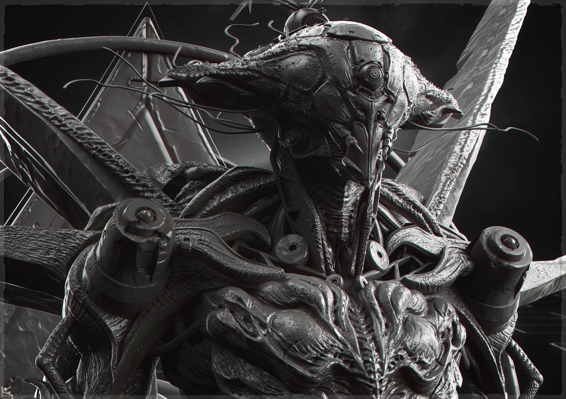 kenny-carmody-insectoid-greycomp10-1001.jpg