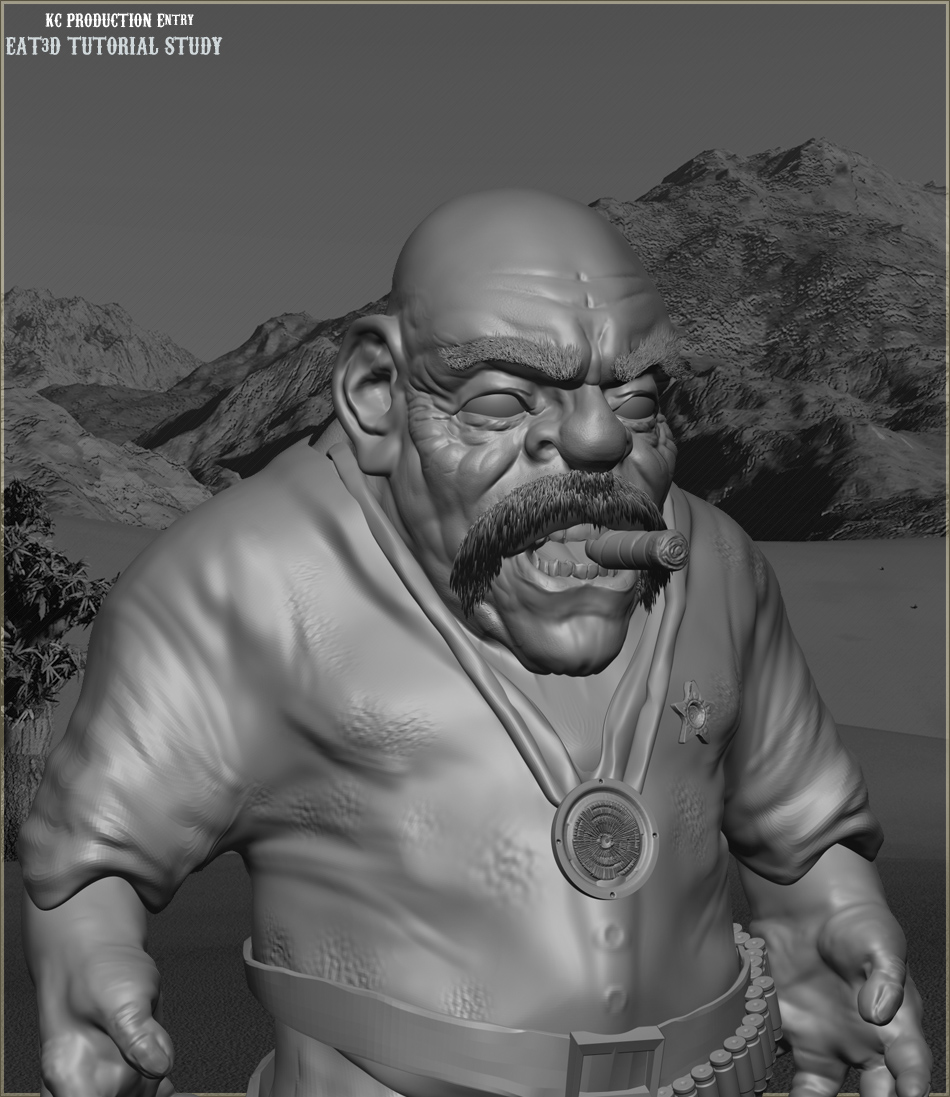 hdbigrender_bw_small.jpg