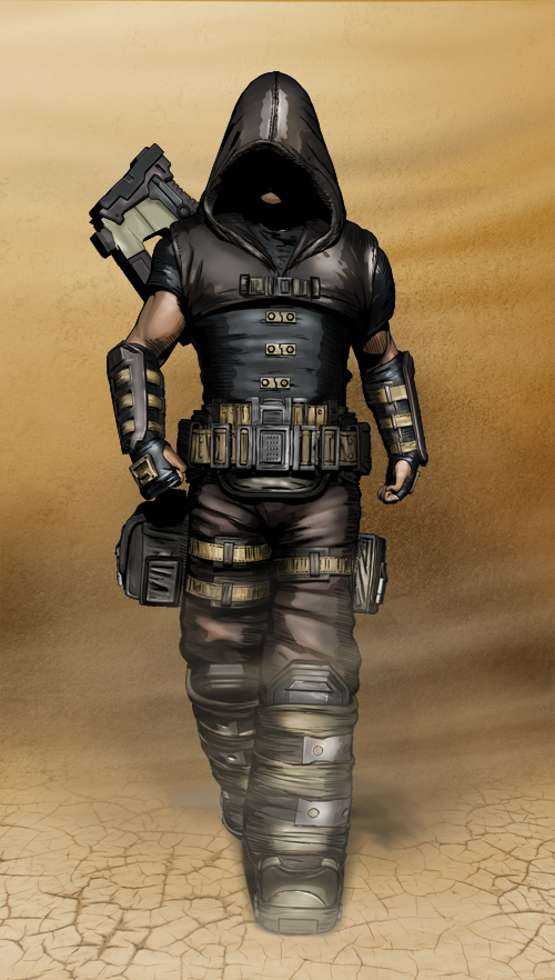 Dave_Ilustration4.jpg