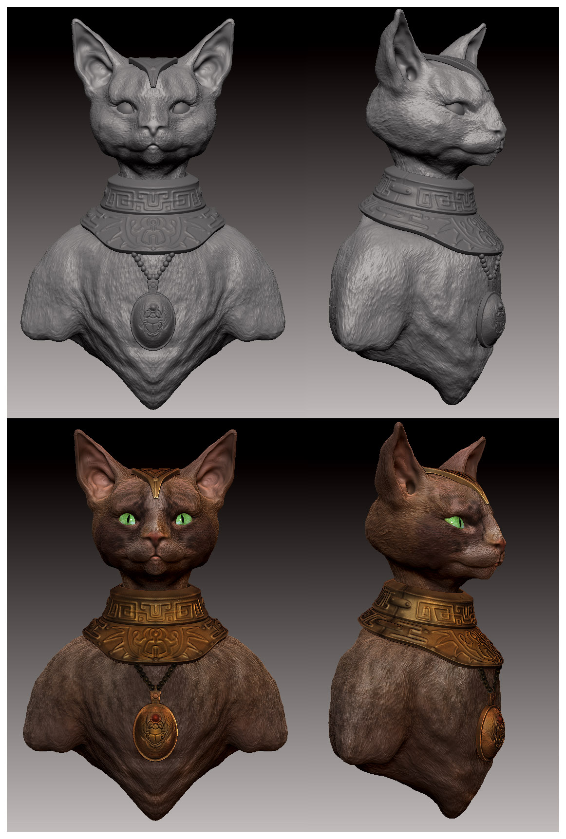 Cat_Goddess_Plain_NHolkham.jpg