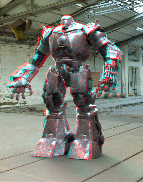 ironAnaglyph.jpg