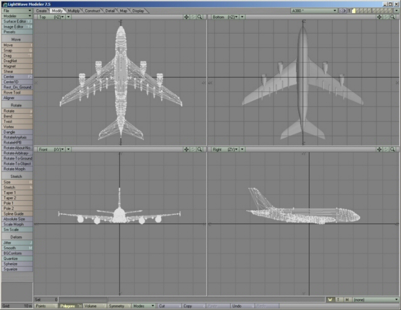 A380_LW.jpg