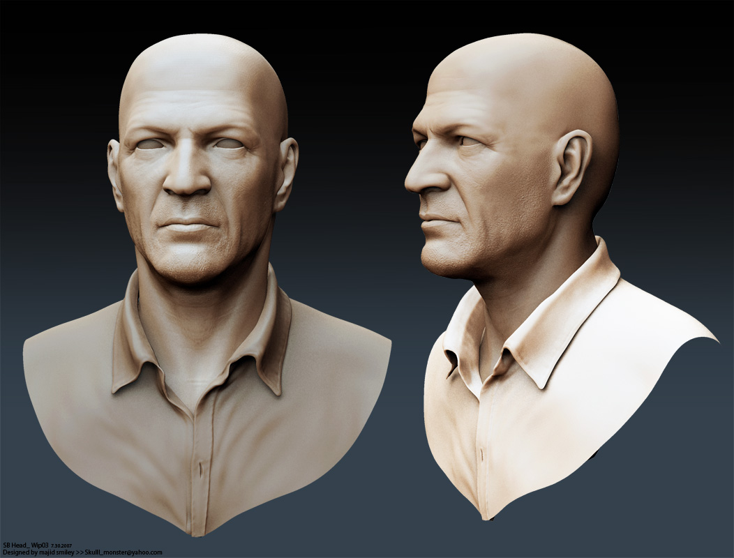 SB_WIP03b.jpg