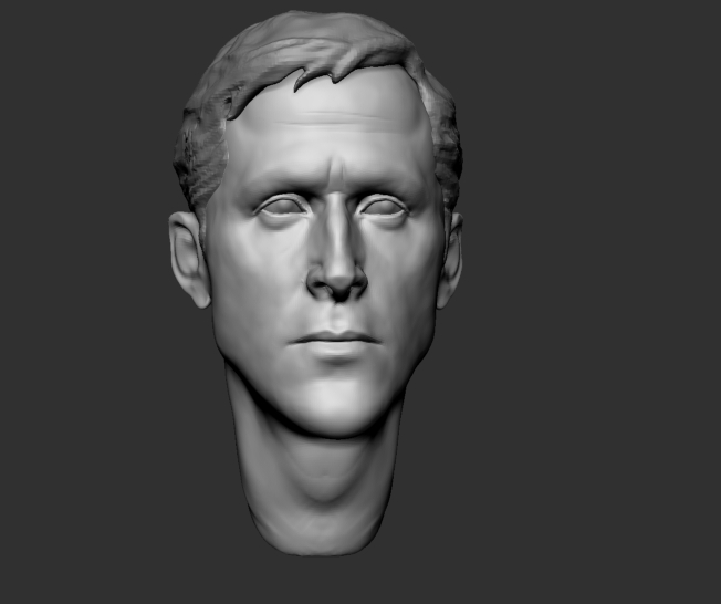 ryan_gosling2.jpg