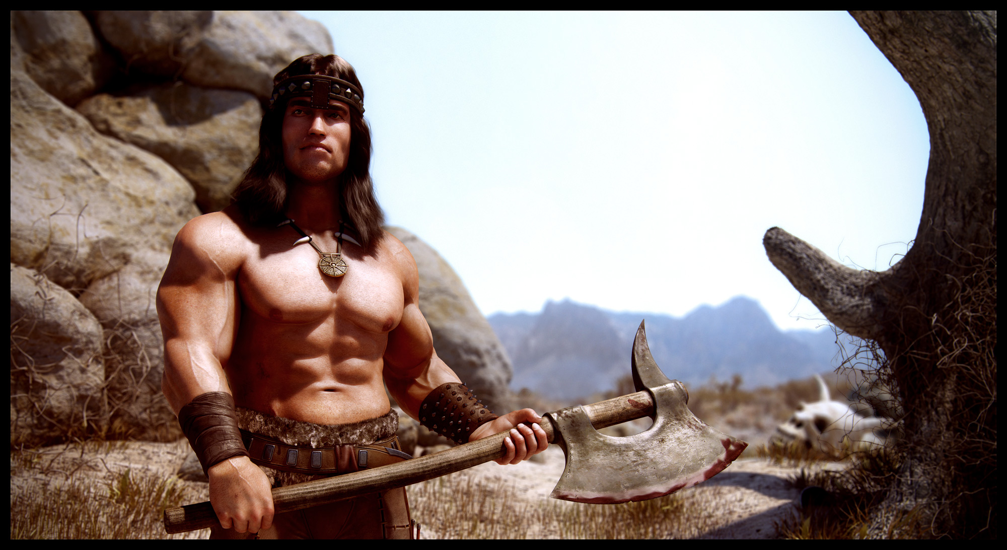 conan_widescreen_NEW4.jpg