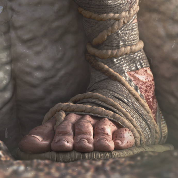 closeup_04.jpg
