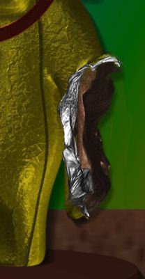 chocolat.jpg