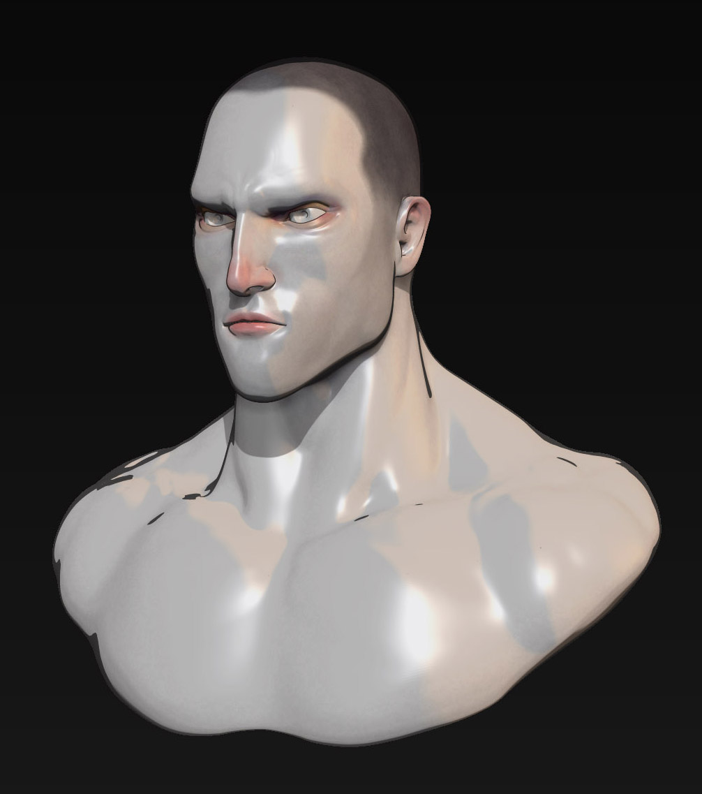 Toon Test 2.jpg