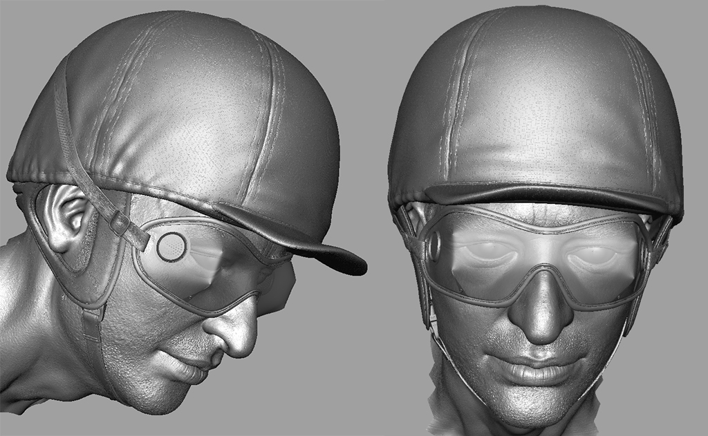 jockey_by_meandmygun-d6tjqga.jpg