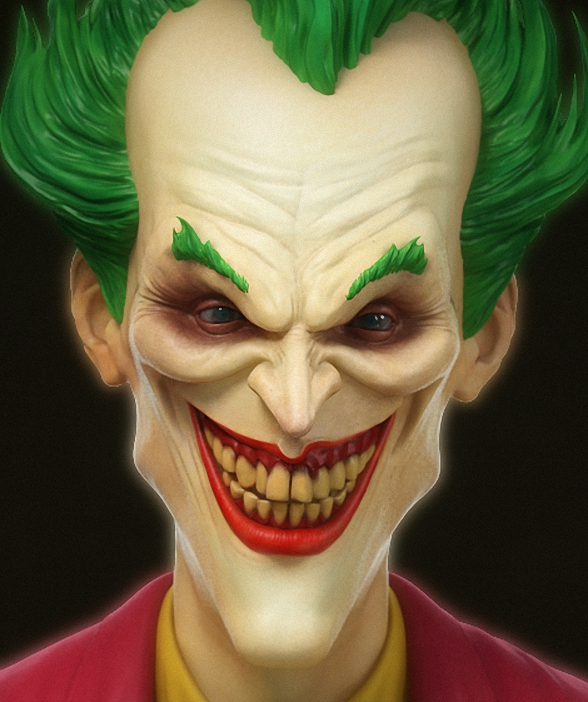 joker_final03.jpg