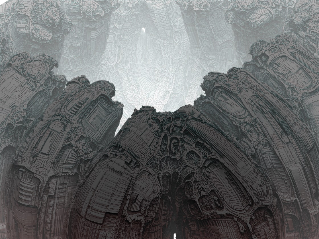 Recovered_Tool4-EDIT-sm.jpg
