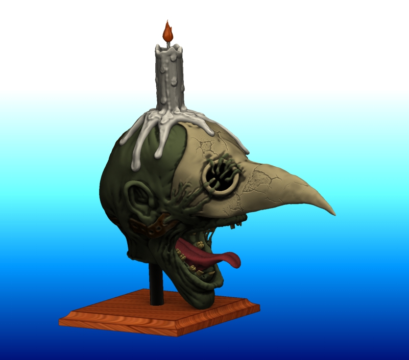 render 2.jpg