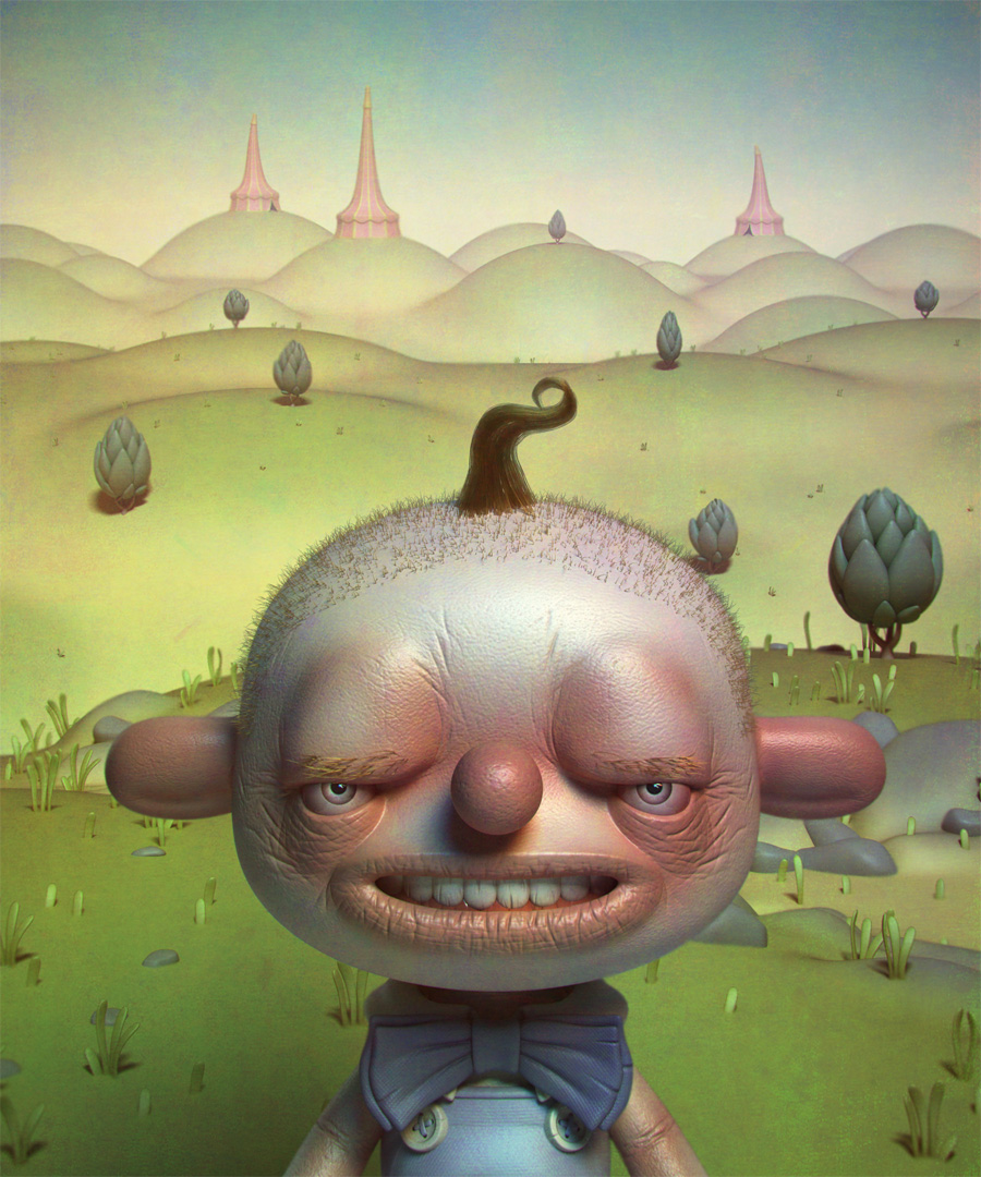 Kaylown-09.jpg
