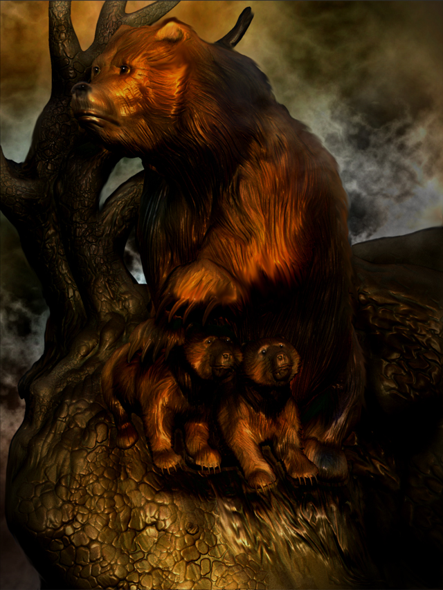 MOTHER CUBS 46.jpg