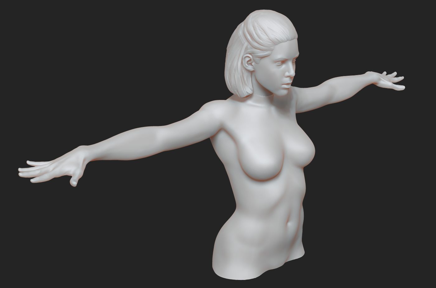 QUICK_HEADS_SCULPT02.jpg