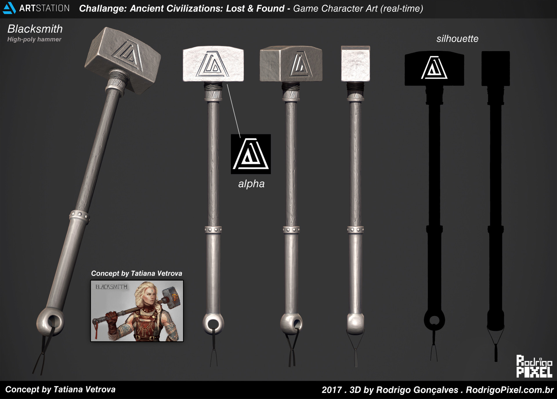 rodrigo-goncalves-blacksmith-highpoly-hammer.jpg