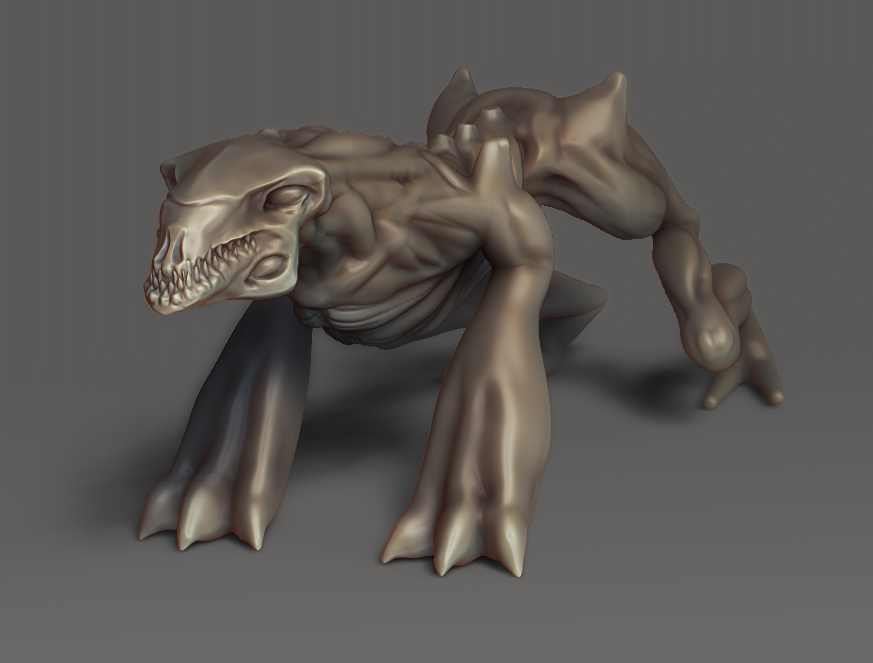houndrender.jpg