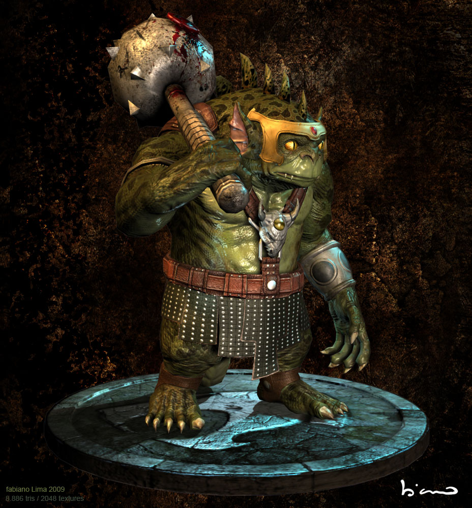 SLITHE_LOW_01.jpg