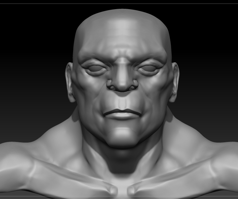 steroid.jpg