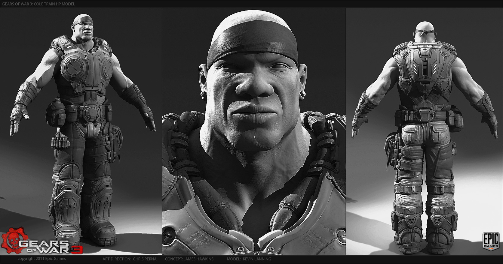 Gears3_Cole_HP_01.jpg