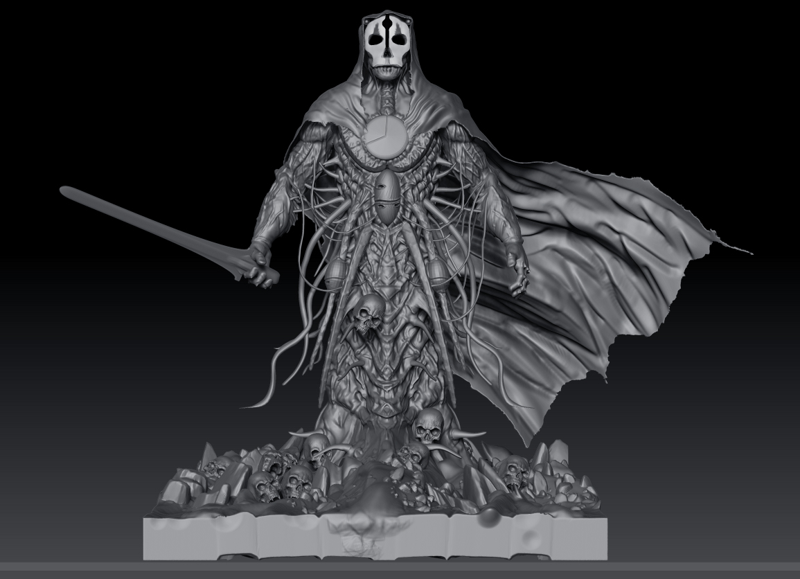 darth_nihilus-wip-2.jpg