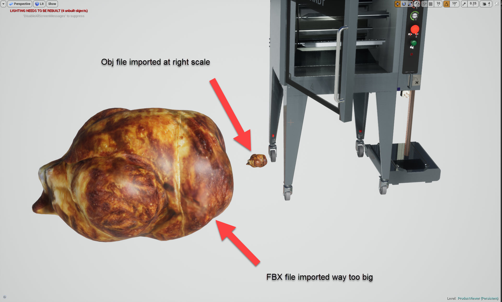 FBX Scale problem out ZBrush.jpg