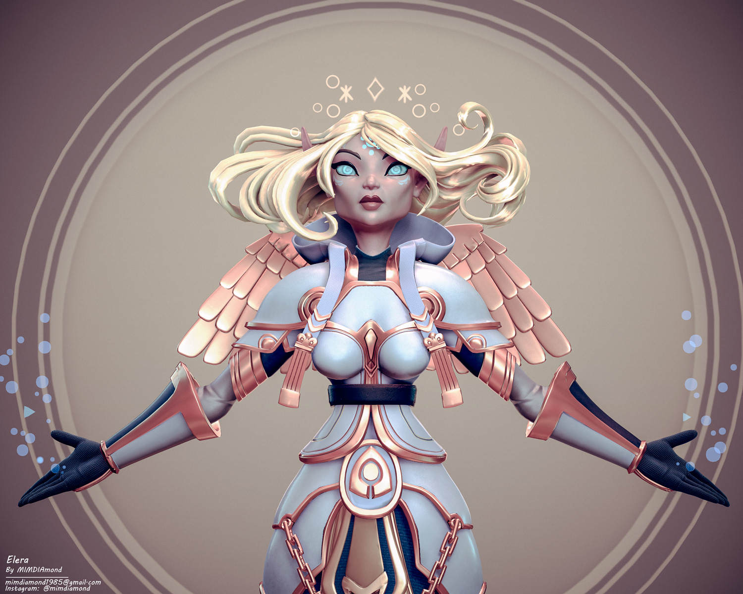 Elera_Closup_Textured_Front.jpg