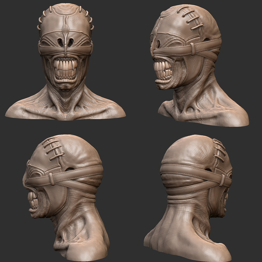 zbrush_views.jpg