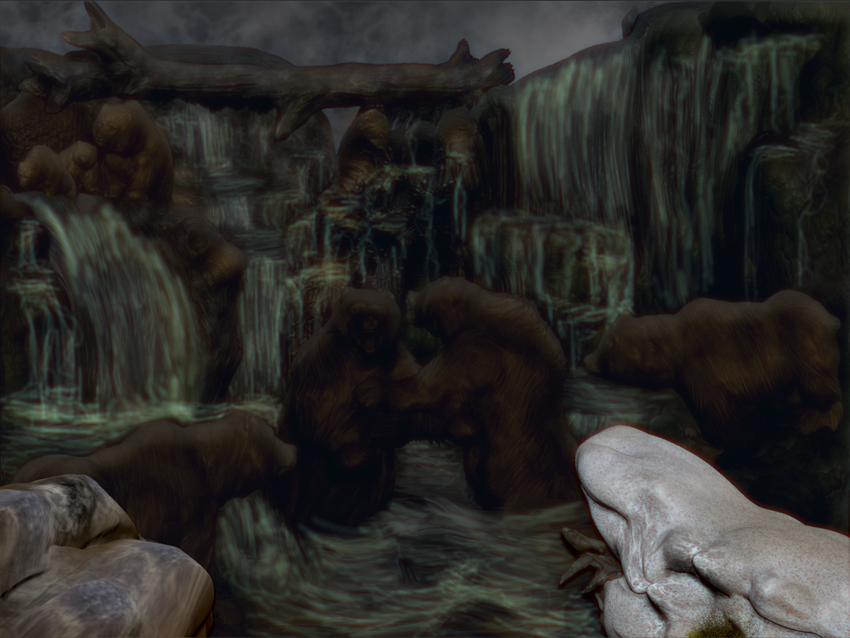 GRIZZLY FIGHT TAKE 6.jpg