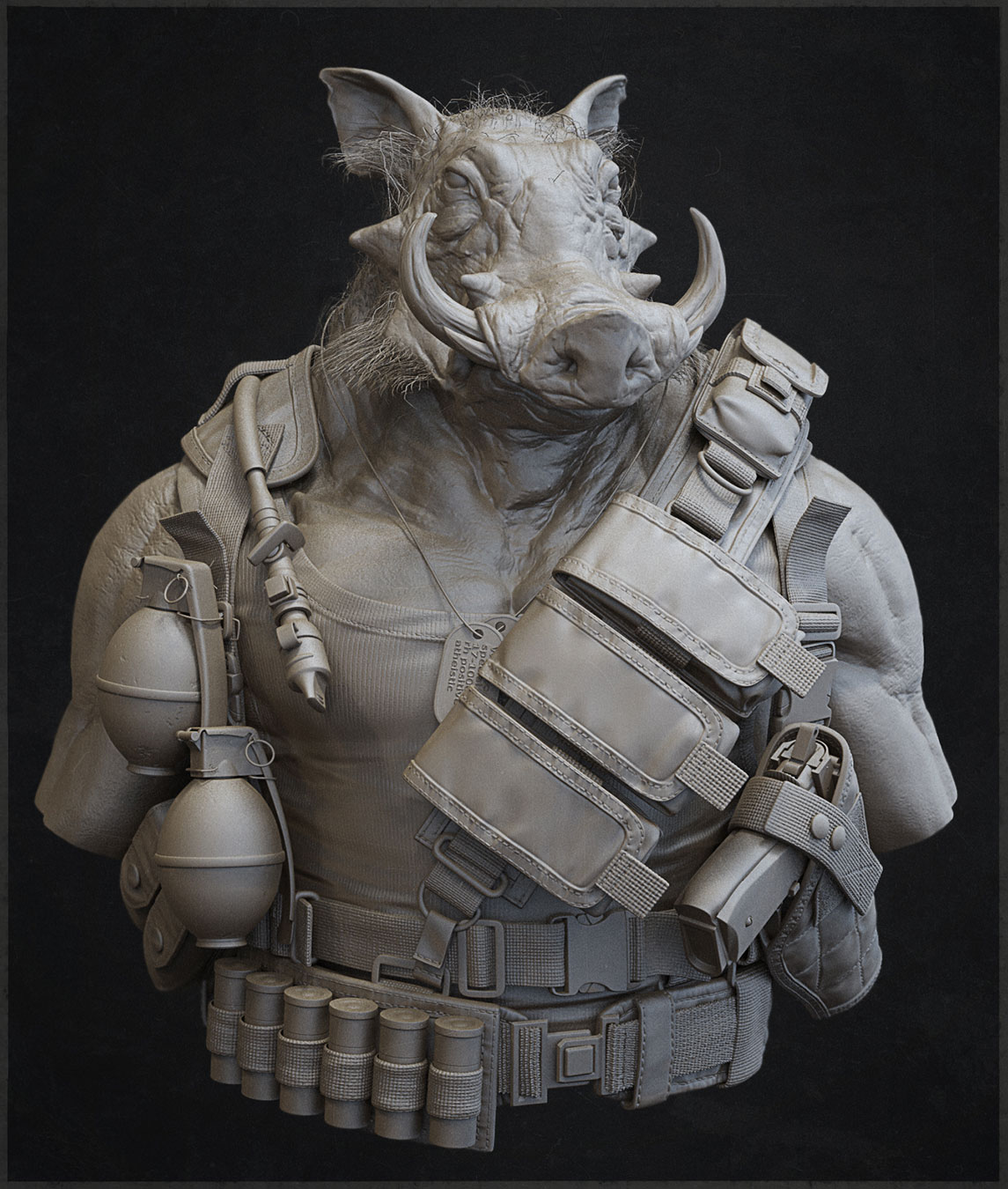 SFS-Warthog_web.jpg