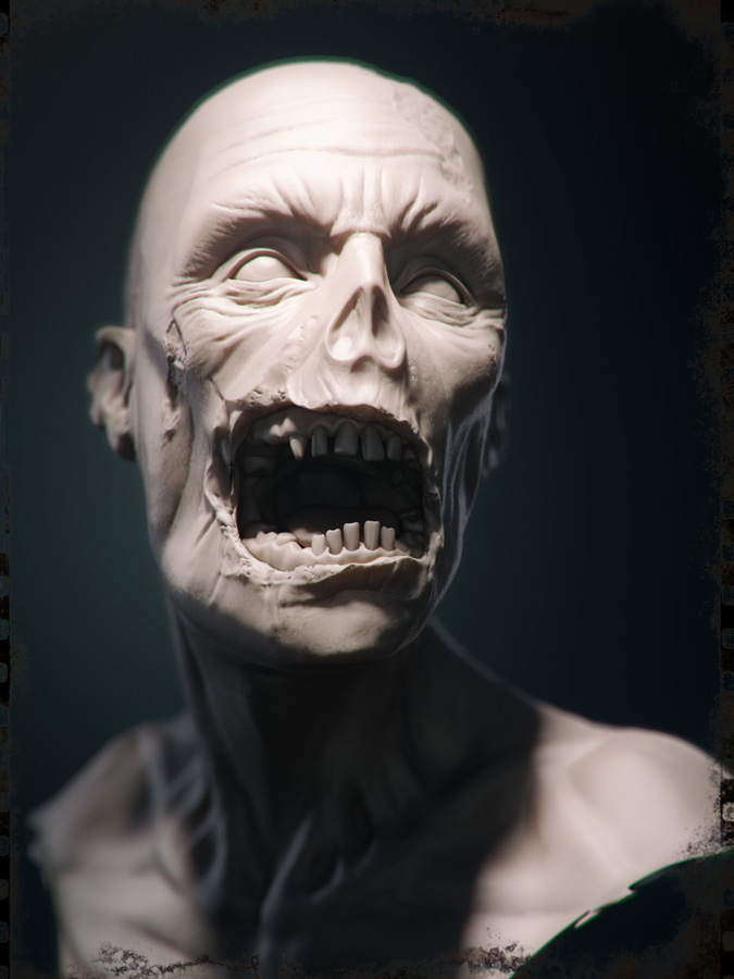 BLOG_zombieRENDER.jpg