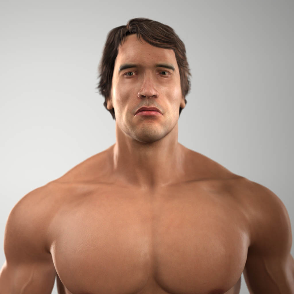 chest_hair_depthfield_adjusted.jpg