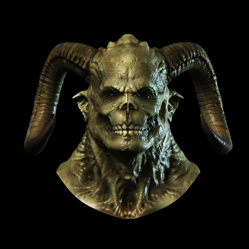 Smiledeath_03.jpg