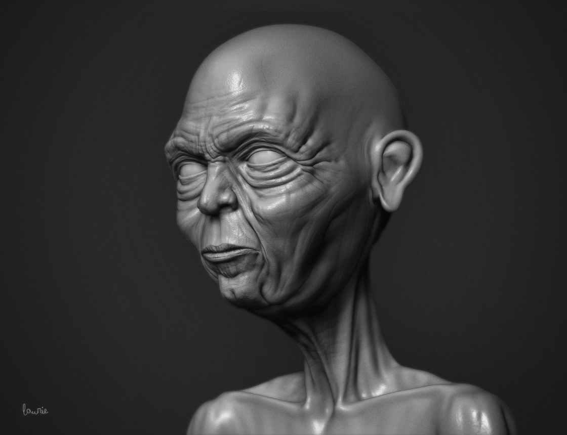 ZBrush-Document4.jpg