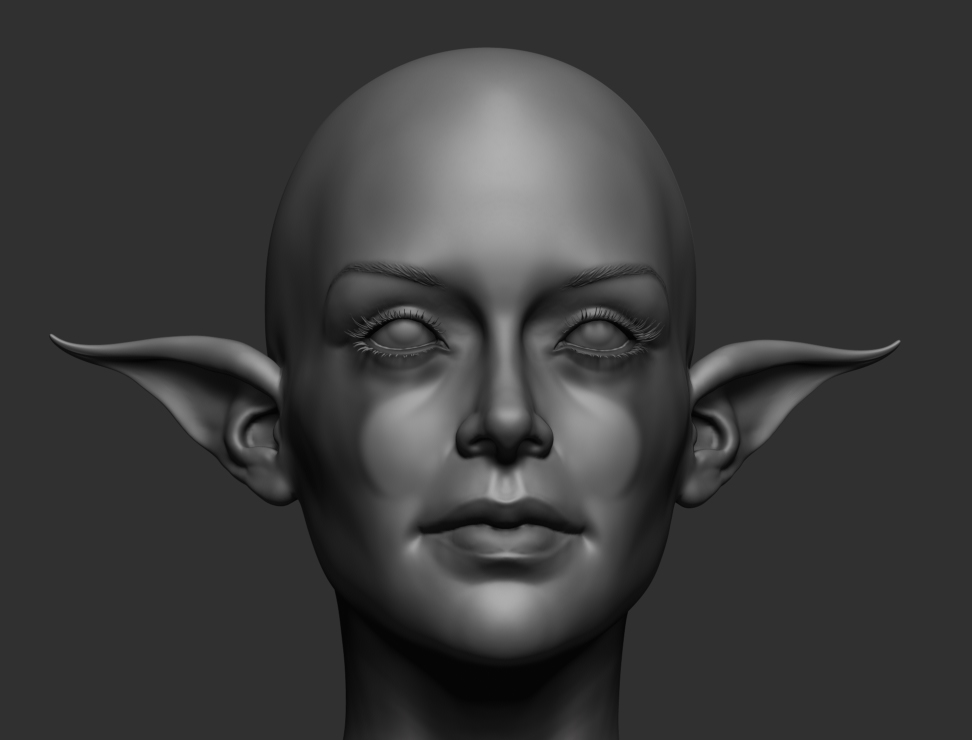 elf01.jpg