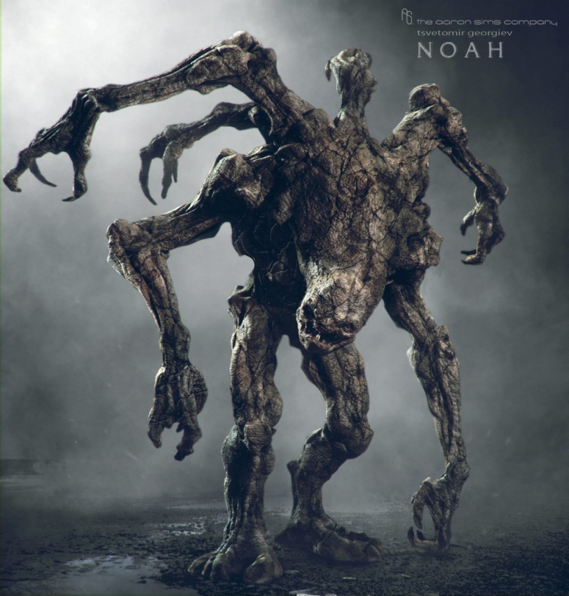 noah-(1)-8371895034.jpg