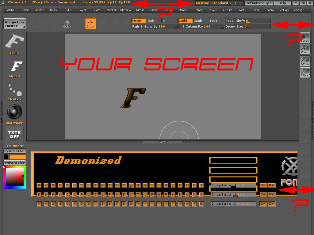 YOUR SCREEN.jpg