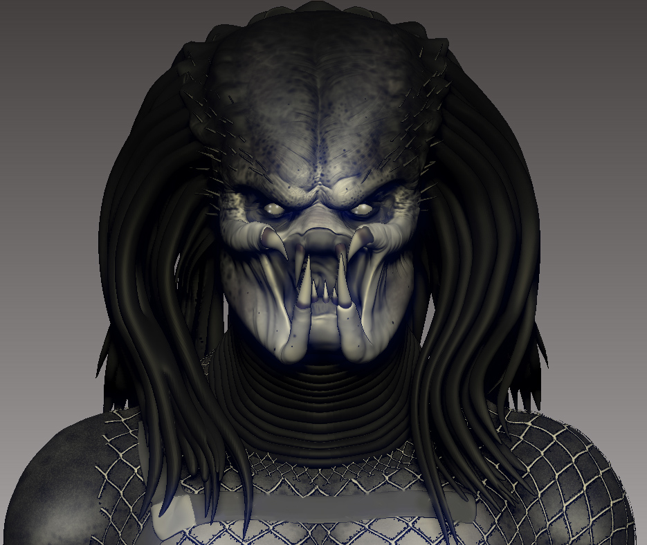 Pred Render.jpg