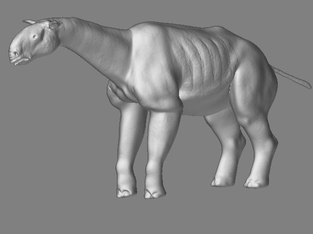 indricotherium.JPG