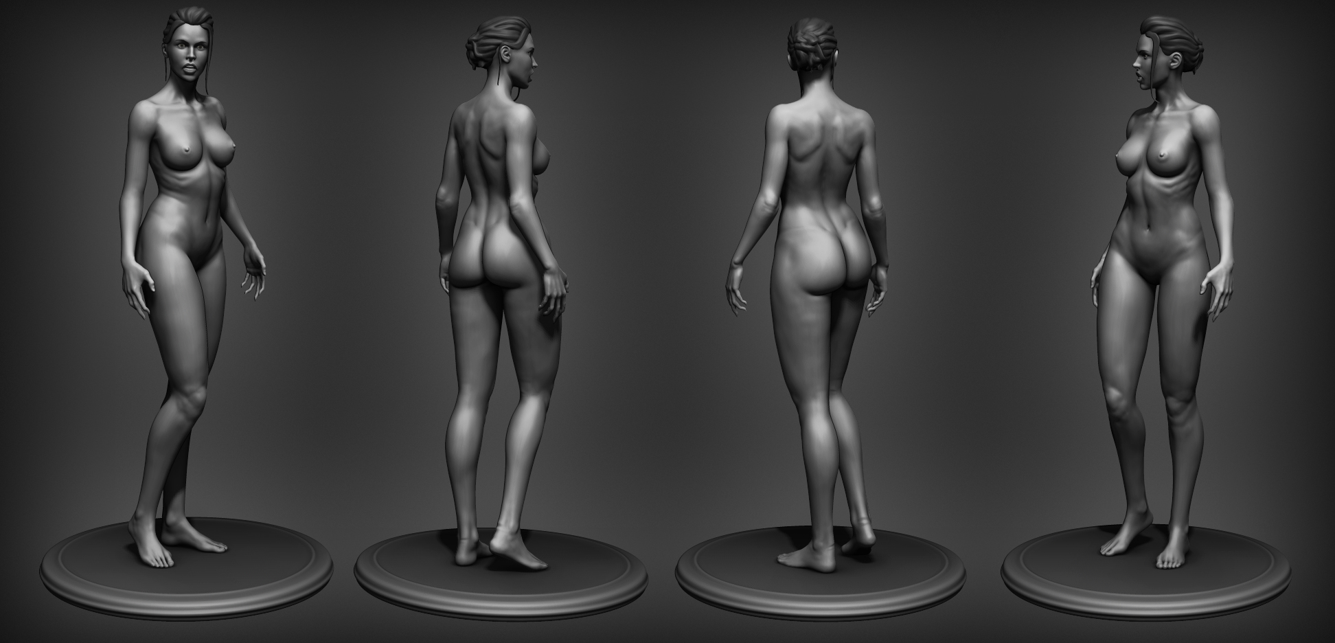 Womenanatomy1.jpg