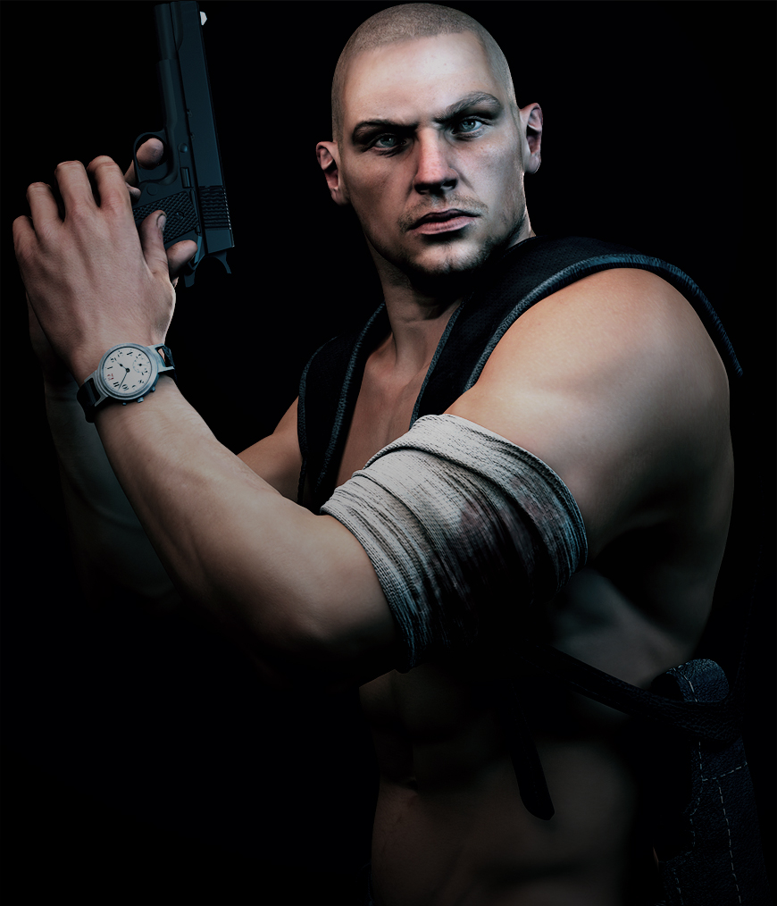 render_atiradorzbc.jpg