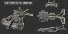 Dropship Rough THUMB.jpg