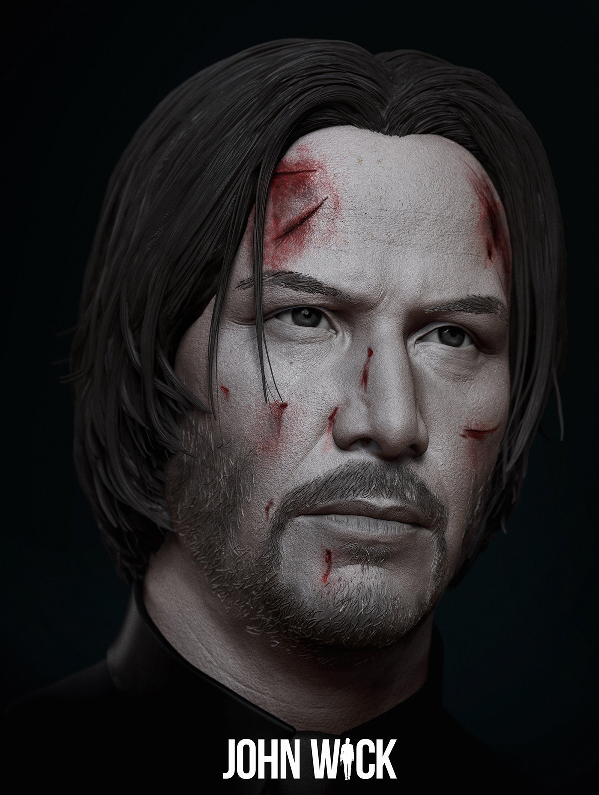 vimal-kerketta-johnwick.jpg?1491336521.jpg