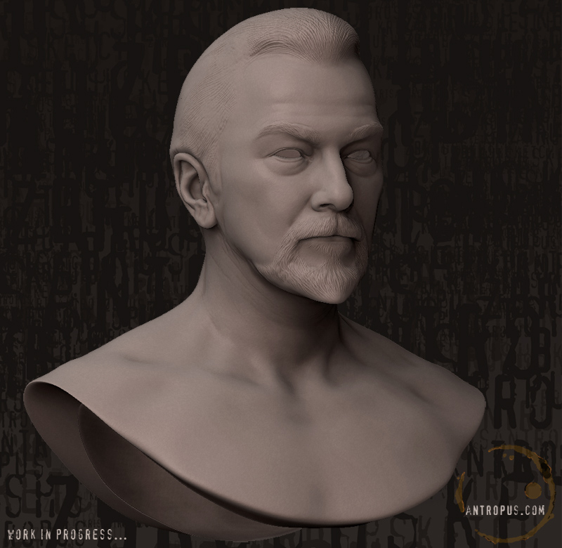 sculpt03.jpg
