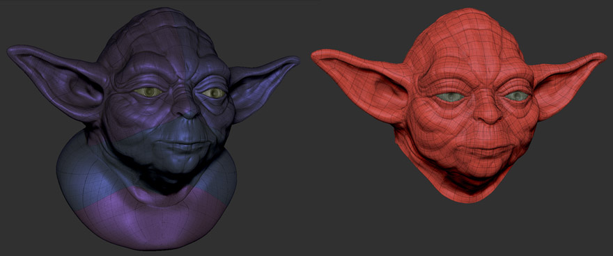 yoda_hp_wireframe.jpg