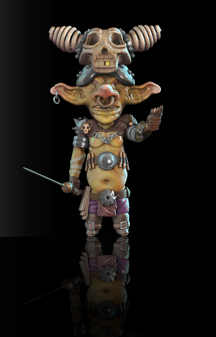 ZBrush Documenttttsmalll.jpg