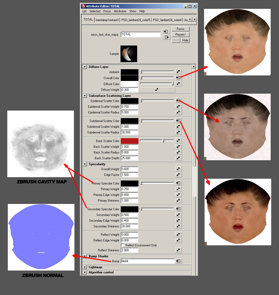 MATERIALvalues.jpg