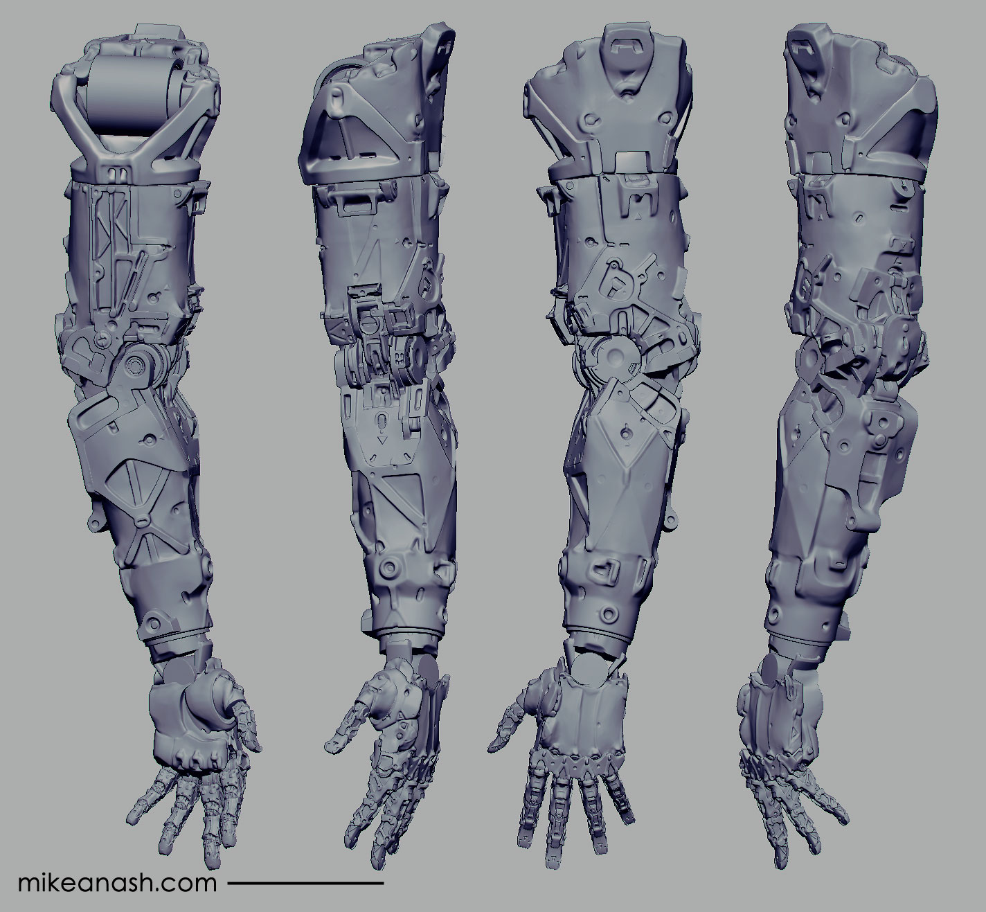 Arm_cunt.jpg
