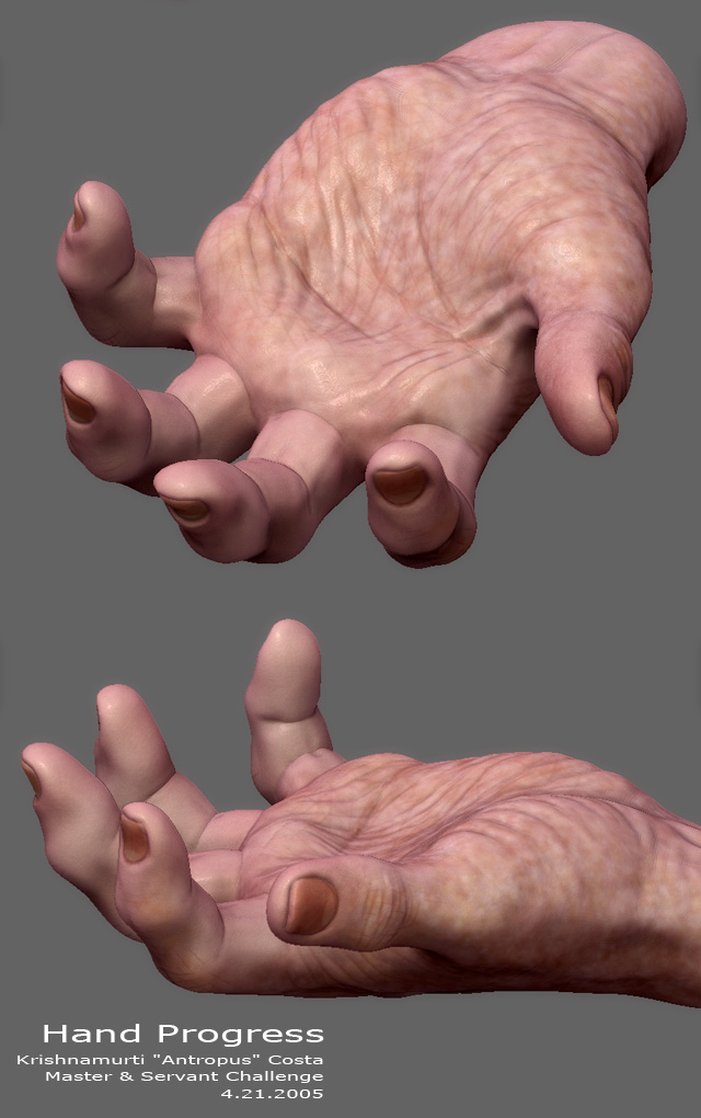 hotdog_hand002.jpg